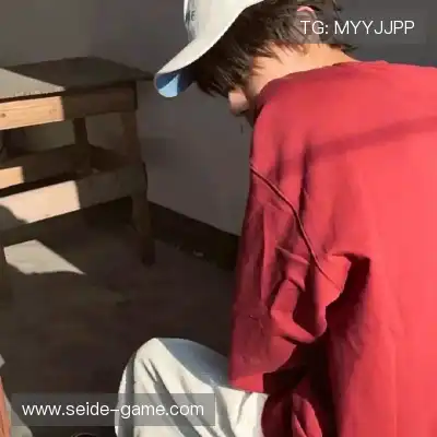 叶霏蝶